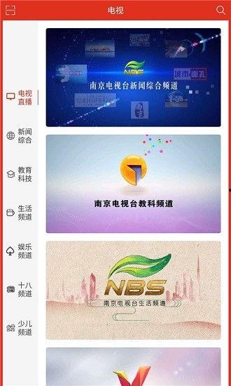 最新爆料身边事件新闻视频,最新爆料视频曝光惊人真相