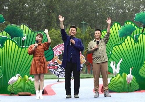 张兰镇最新爆料视频,惊人内幕曝光